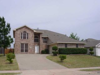 Foreclosed Home - 808 PASSIVE DR, 75104
