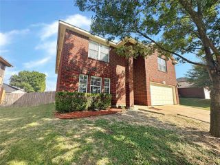 Foreclosed Home - 1220 MCCARY ST, 75104