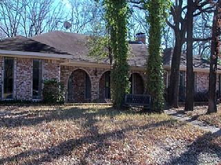 Foreclosed Home - 904 MADISON SQ, 75110