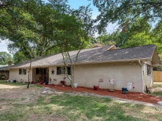 Foreclosed Home - 1609 GLENBROOK ST, 75110