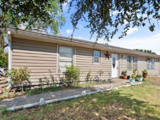 Foreclosed Home - 358 S CHAMBERS AVE, 75110