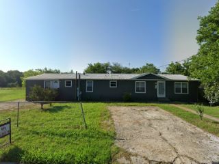 Foreclosed Home - 109 T A CARROLL AVE, 75110