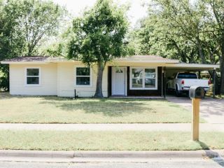 Foreclosed Home - 3000 WINFIELD DR, 75110