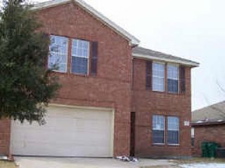 Foreclosed Home - 103 ANGELINA DR, 75114