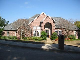 Foreclosed Home - List 100010499