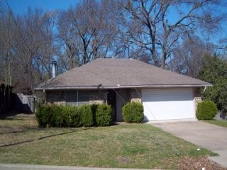 Foreclosed Home - List 100062690