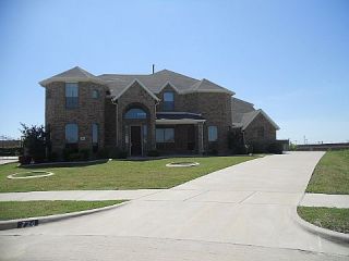 Foreclosed Home - List 100180771