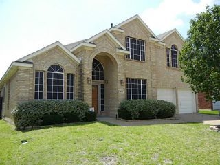 Foreclosed Home - 613 SPICEWOOD DR, 75115