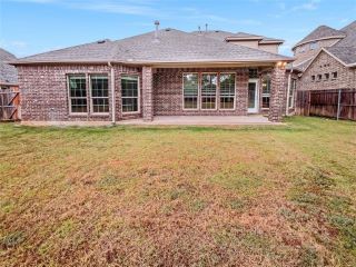 Foreclosed Home - 951 SILVER CREEK DR, 75115