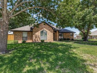 Foreclosed Home - 949 CANYON RIDGE DR, 75115