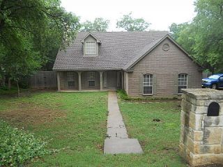 Foreclosed Home - List 100024682