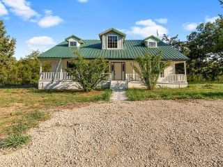 Foreclosed Home - 410 VZ COUNTY ROAD 3602, 75117