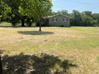 Foreclosed Home - 202 SHAW RD, 75119