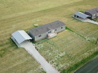 Foreclosed Home - 18250 COUNTY ROAD 2529, 75124