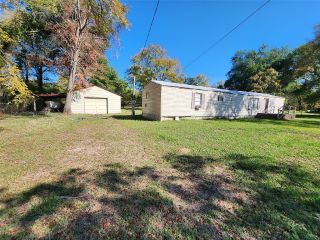 Foreclosed Home - 14586 DUSTI RD, 75124