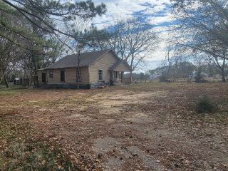 Foreclosed Home - 324 FM 316 N, 75124