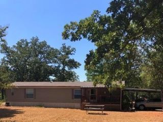 Foreclosed Home - 13963 COUNTY ROAD 2919, 75124