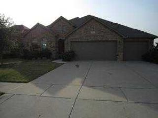 Foreclosed Home - 314 HILLSIDE DR, 75126