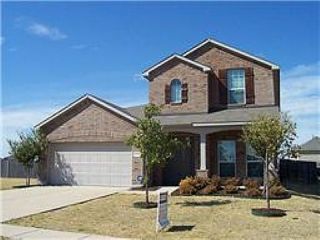 Foreclosed Home - 2041 CONE FLOWER DR, 75126