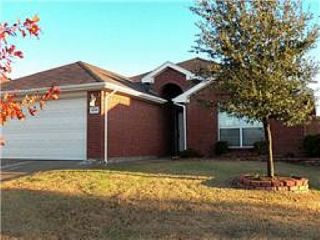 Foreclosed Home - 2010 RUSHING CREEK DR, 75126