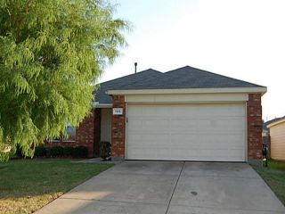 Foreclosed Home - 1125 CUMBERLAND DR, 75126