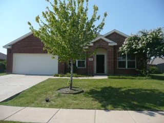 Foreclosed Home - 104 FREEDOM TRL, 75126