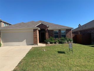 Foreclosed Home - 2024 WINDSONG DR, 75126
