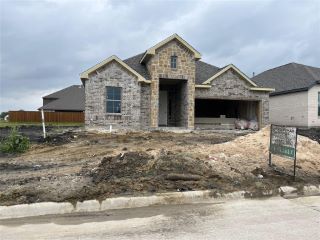 Foreclosed Home - 1526 TETON DR, 75126
