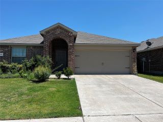 Foreclosed Home - 2059 ENCHANTED ROCK DR, 75126