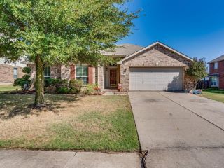 Foreclosed Home - 2109 SUMAC DR, 75126
