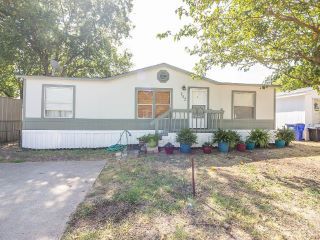 Foreclosed Home - 712 PARK CREEK AVE, 75126