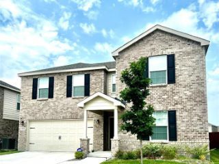 Foreclosed Home - 1605 TIMPSON DR, 75126