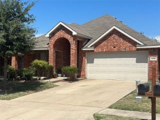 Foreclosed Home - 2162 CALLAHAN DR, 75126