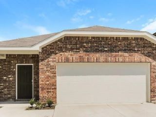 Foreclosed Home - 6022 MOJAVE DR, 75126
