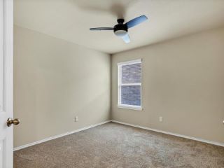 Foreclosed Home - 2314 SAN MARCOS DR, 75126