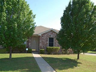 Foreclosed Home - 2468 MARIMONT LN, 75134