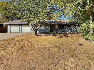 Foreclosed Home - 3021 BASKIN DR, 75134