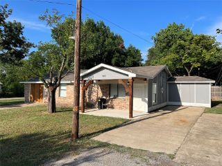 Foreclosed Home - 3030 RILEY DR, 75134