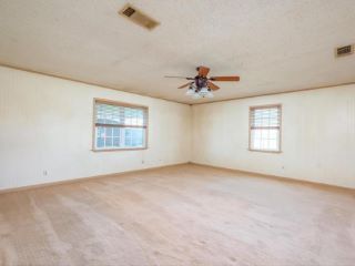 Foreclosed Home - 2536 FM 36 S, 75135