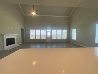 Foreclosed Home - 205 CESSNA CT, 75135