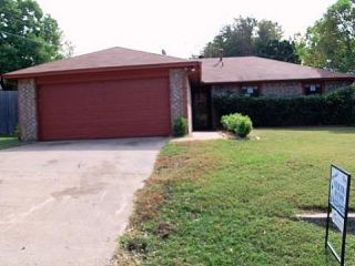 Foreclosed Home - 1502 LIMETREE LN, 75137