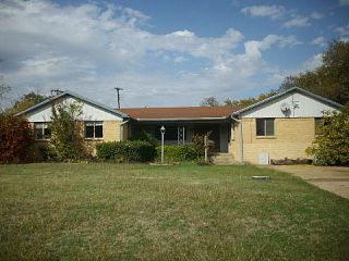 Foreclosed Home - List 100206252