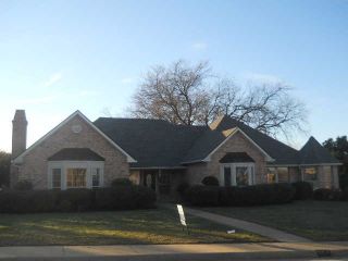 Foreclosed Home - 623 MEADOWBROOKE CT, 75137