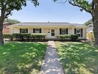 Foreclosed Home - 326 CHARLOTTE ST, 75137
