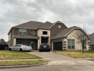 Foreclosed Home - 1518 HALSEY DR, 75137
