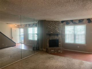 Foreclosed Home - 116 GRAYSTONE PL, 75137