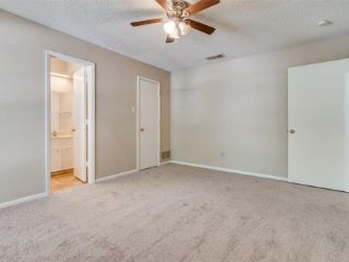 Foreclosed Home - 1535 LIMETREE LN, 75137