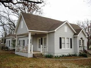 Foreclosed Home - List 100010505
