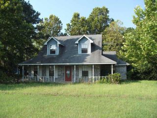 Foreclosed Home - List 100063709