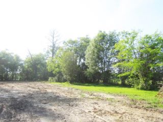 Foreclosed Home - 399 VZ COUNTY ROAD 1807, 75140